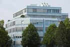 Грыжа хирургия Грыжа Мюнхен Грыжа хирургия